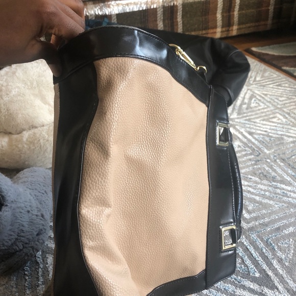 Hand bag - Picture 4 of 9